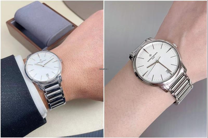 202457162324315 1300